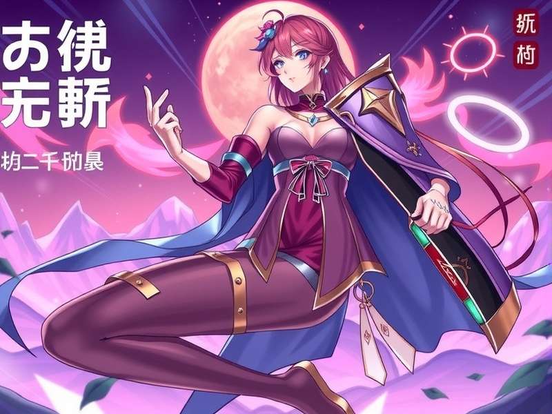 世界杯足球比赛预测分析